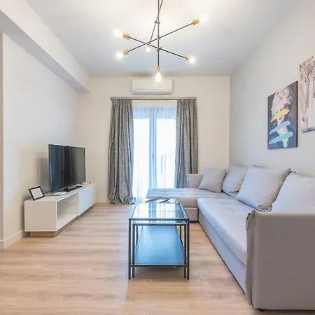 Appartamento Superior & Spacious *