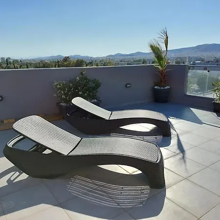Superior & Spacious *